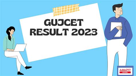 bucet result 2023|GUJCET 2023: Counselling (Open), Allotment List (Out), Cut Off .